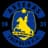 Asteras Tripoli logo