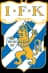 IFK Goteborg logo