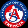 AS Trencin logo