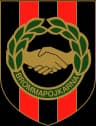 IF Brommapojkarna logo