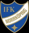 Norrkoping logo