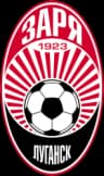Zorya Luhansk logo