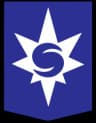 UMF Stjarnan logo