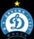 Dinamo Minsk logo