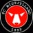 Midtjylland logo