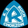 Ruch Chorzow logo