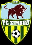Zimbru Chisinau logo