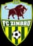 Zimbru Chisinau logo