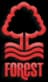 Nottingham Forest logo