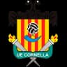 UD Cornella logo