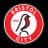 Bristol City logo