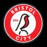Bristol City logo