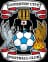 Coventry City logo