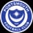 Portsmouth logo