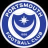 Portsmouth logo