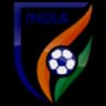 India logo