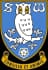 Sheffield Wednesday logo