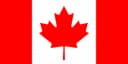 Canada crest