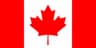 Canada logo