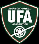 Uzbekistan crest