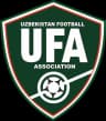 Uzbekistan logo