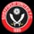 Sheffield United logo