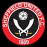 Sheffield United logo
