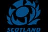 Scotland logo