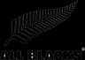 New Zealand logo