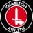 Charlton Athletic logo