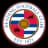 Reading logo
