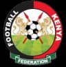 Kenya logo