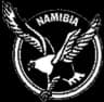 Namibia logo