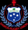 Samoa logo