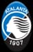 Atalanta logo