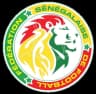Senegal logo