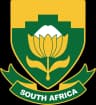 South Africa logo