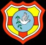 Tonga logo