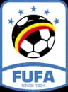 Uganda logo
