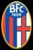 Bologna logo