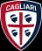 Cagliari logo