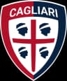 Cagliari logo