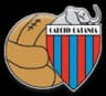 Catania logo