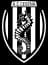 AC Cesena logo