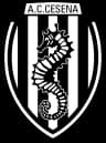 AC Cesena logo