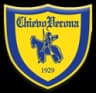 Chievo Verona logo