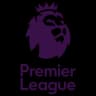 Premier League crest