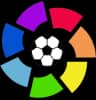 Spanish La Liga logo