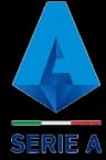 Italian Serie A logo
