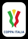 Coppa Italia crest